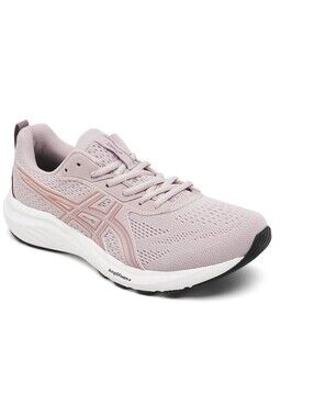 Asics Women’s Size 7.5 Gel Contend 9 Watershed  Free Shipping